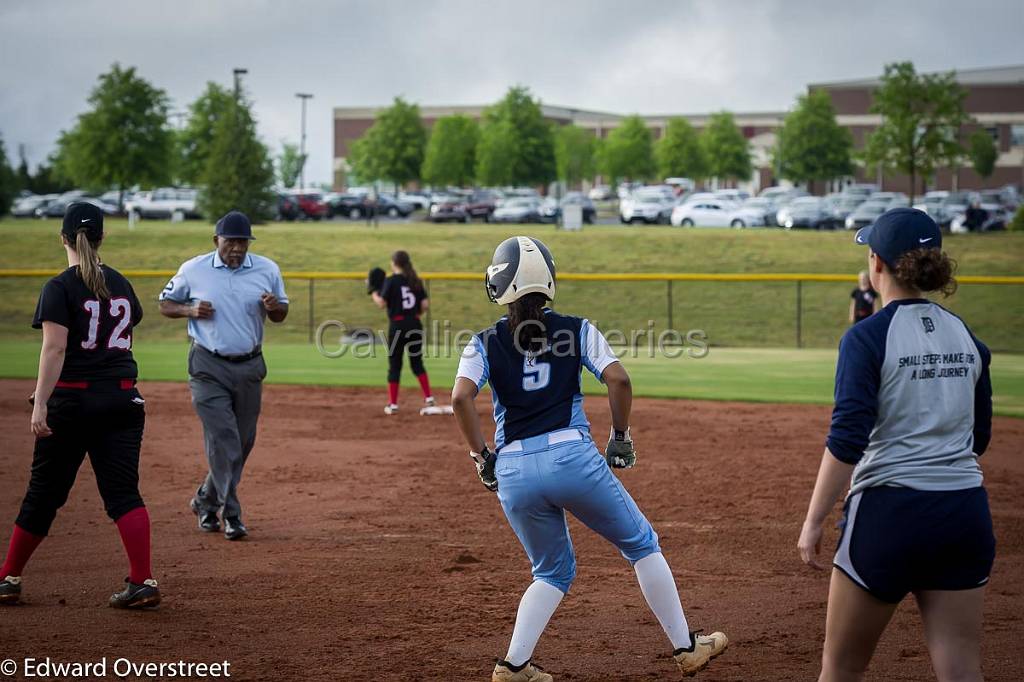 SoftballvsByrnes -213.jpg